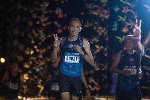 BIB: 40031
                            <button type="button" onclick="openModal(18286802)" class="btn btn-primary btn-sm float-right btn-popup" data-toggle="modal" data-target=".modal-high-quality">
                        <i class="fas fa-shopping-cart"></i> Add to Cart
                    </button>
                                            <button type="button" onclick="isThisMe(18286802, true)" class="btn btn-success btn-sm float-right btn-popup btn-isme hidden" data-toggle="tooltip" data-placement="bottom" title="นี่คือรูปของคุณใช่ไหม คลิกที่นี่เพื่อเอาเข้าอัลบั้ม">
                        <i class="fas fa-plus"></i> Add to album
                    </button>
                    <button type="button" onclick="isThisMe(18286802, false)" class="btn btn-warning btn-sm float-right btn-popup btn-isnotme hidden">
                        <i class="fas fa-ban"></i> Remove from album
                    </button>